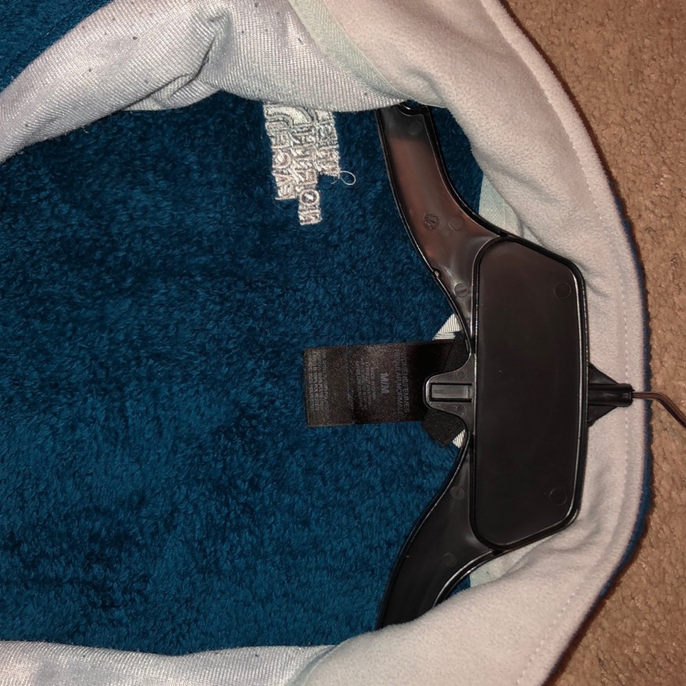 Northface Jacket - image 3